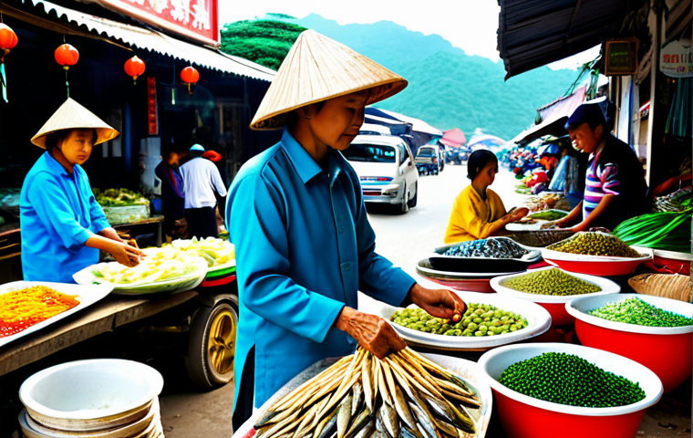 biến - 이미지 1