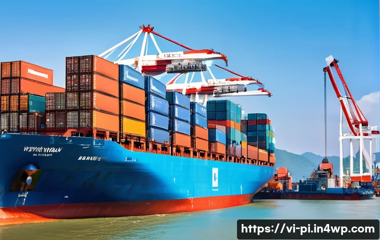 해양 도시 건설에 필요한 인프라 기술 동향 관련 이미지 1