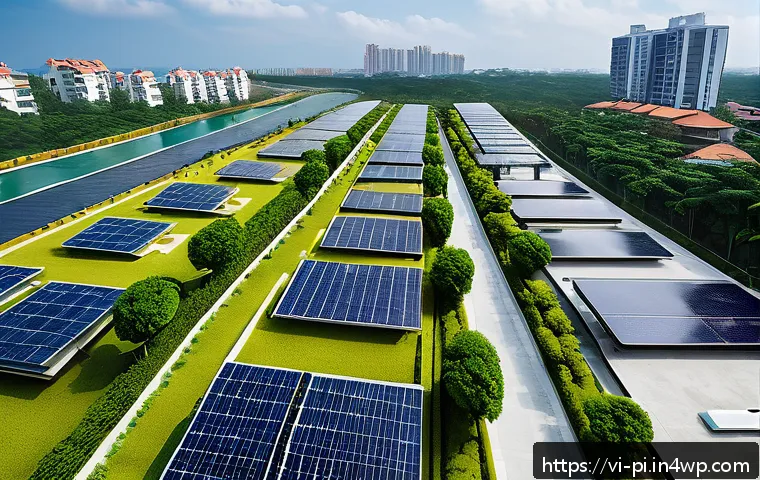 해양 도시에서의 커뮤니티 개발 전략 관련 이미지 1