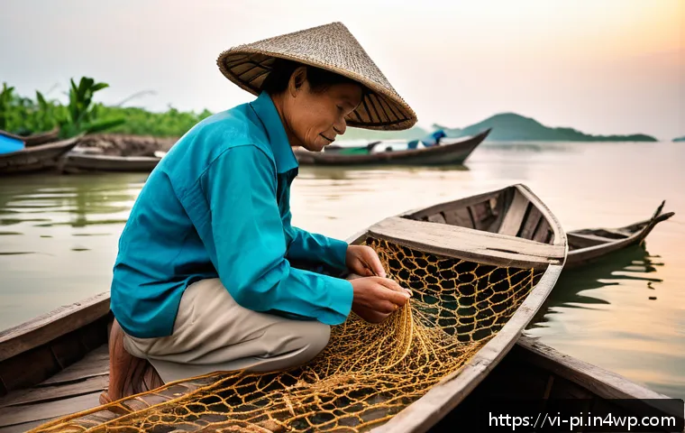 해양 도시에서의 커뮤니티 개발 전략 관련 이미지 2