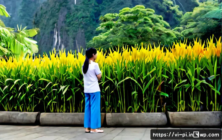 Bảo mật dữ liệu cho đô thị biển: Rủi ro chính và tiêu chí chọn giải pháp triển khai 4 해양 도시 건설의 데이터 보안 문제 관련 이미지 2