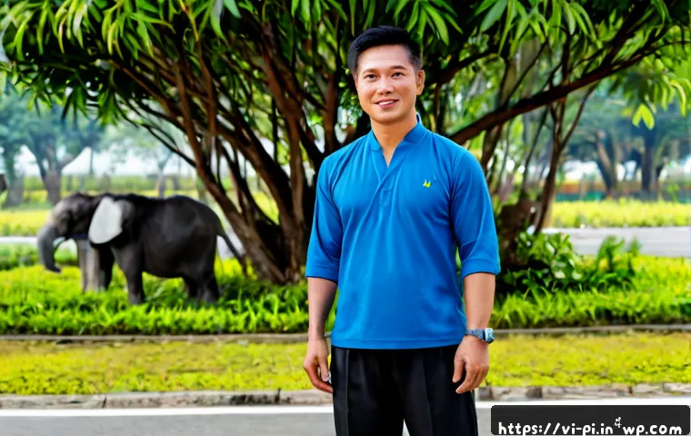 Huy động vốn cho đô thị biển: Chọn mô hình đầu tư, đối tác và cách kiểm soát chi phí 4 해양 도시 건설을 위한 자금 조달 방법 관련 이미지 2