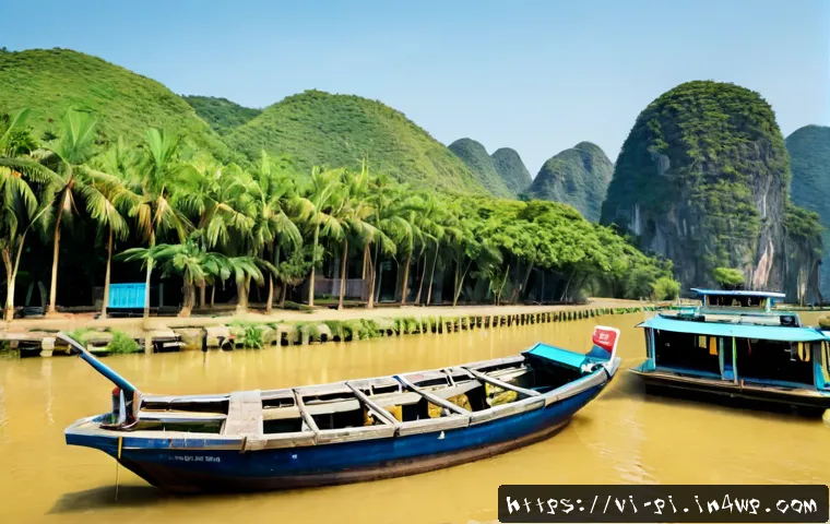Phát triển du lịch tại đô thị ven biển: ưu tiên hạ tầng, trải nghiệm hay mô hình đầu tư nào? 4 해양 도시에서의 관광 산업 발전 관련 이미지 2